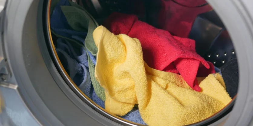 Research Study on Household Laundry Products - $125 - $125 - 08/05/2026