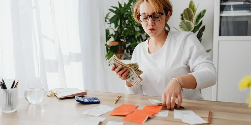 Research Study on QuickBooks Usage - $75 - $75 - 09/05/2026