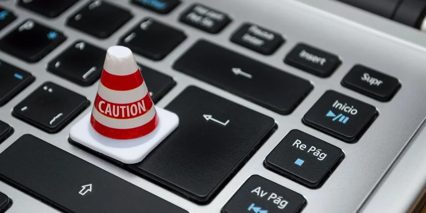 Research Study on IT Security Management - $100 - $100 - 09/17/2026