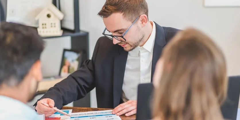 Research Study on Mortgage Pre-qualification - $60 - $60 - 08/13/2026