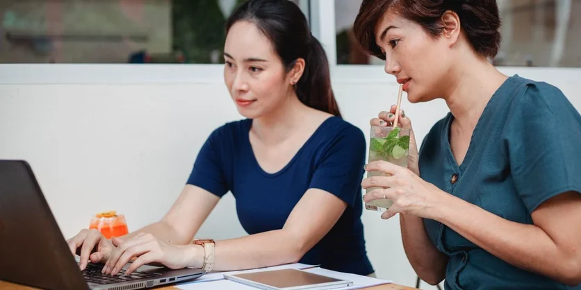 Research Study on Beverages - $75 - $75 - 07/02/2026