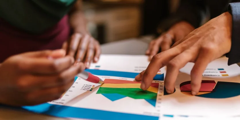 Research Study on Performance Marketing Agencies - $100 - $100 - 08/04/2026