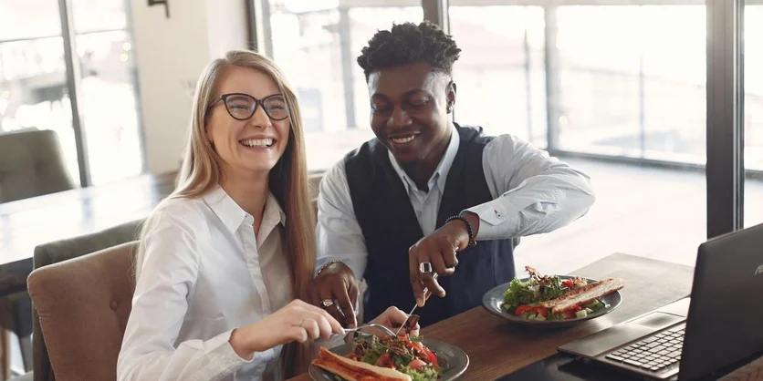 Focus Group in Chicago on Healthy Lunch-Time Options - $175 - $175 - 06/27/2026