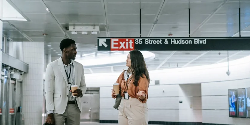Research Study on Travel & Expense Management Platforms - $75 - $75 - 10/30/2026