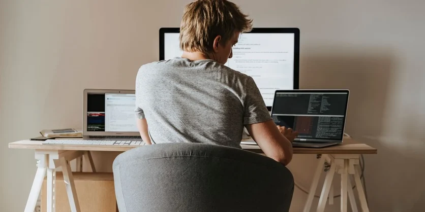 Research Study on Professional Experience - $125 - $125 - 09/23/2026