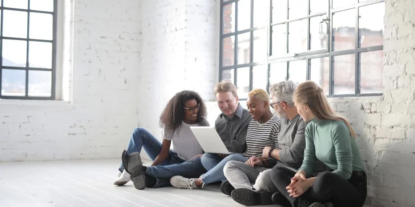 Focus Group on Creative Ideas - $80 - $80 - 10/24/2026