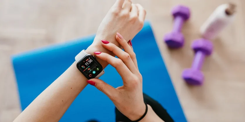 Research Study on Smartwatch Brands - $34 - $34 - 06/30/2026