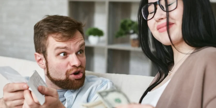 Research Study on Personal Finance Strategies - $100 - $100 - 08/15/2026