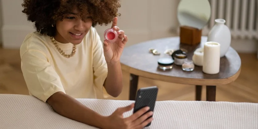 Online Interview on Home Products - $100 - $100 - 09/25/2026