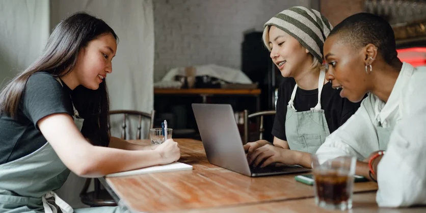 Research Study on Small Business Ownership - $300 - $300 - 07/19/2026