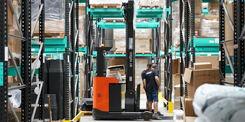 Research Study on Shipping Industry - $100 - $100 - 07/14/2026