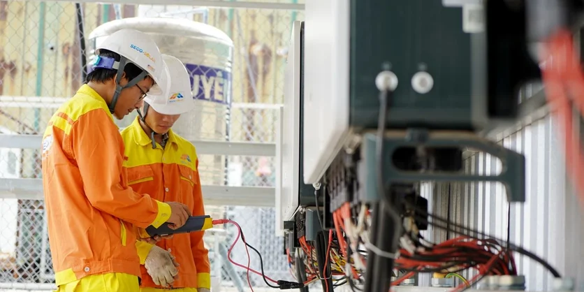 Research Study on Utility Technology - $75 - $75 - 06/22/2026