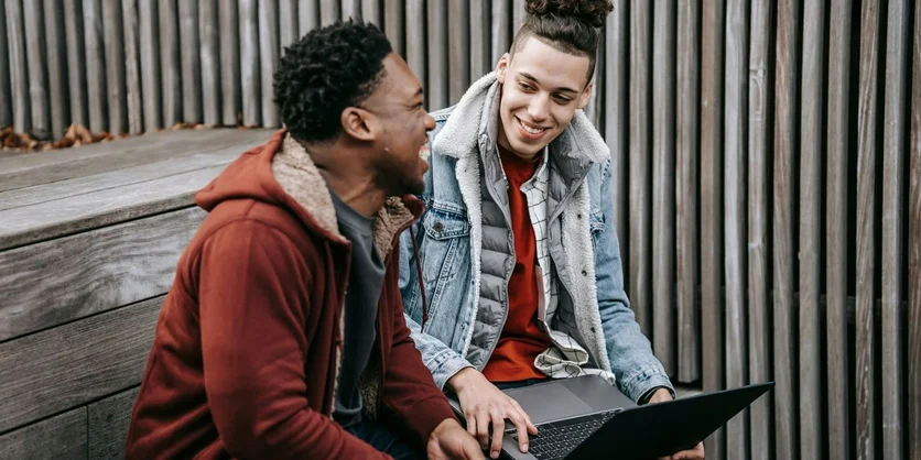 Focus Group on Dating & Social Media - $125 - $125 - 06/27/2026
