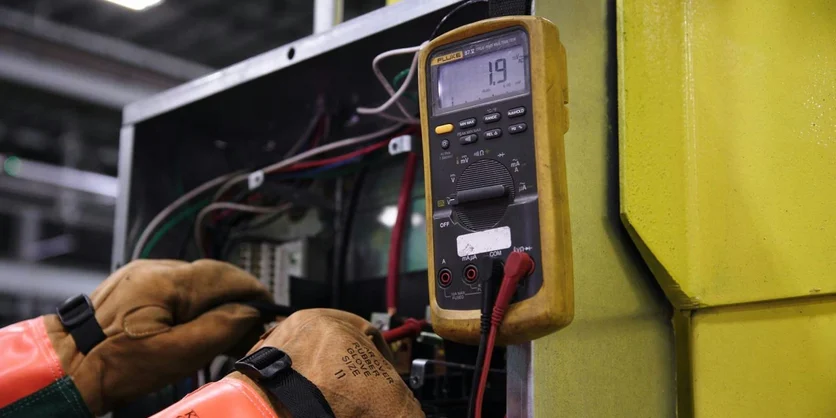 Research Study on Digital Multimeters - $30 - $30 - 07/17/2026