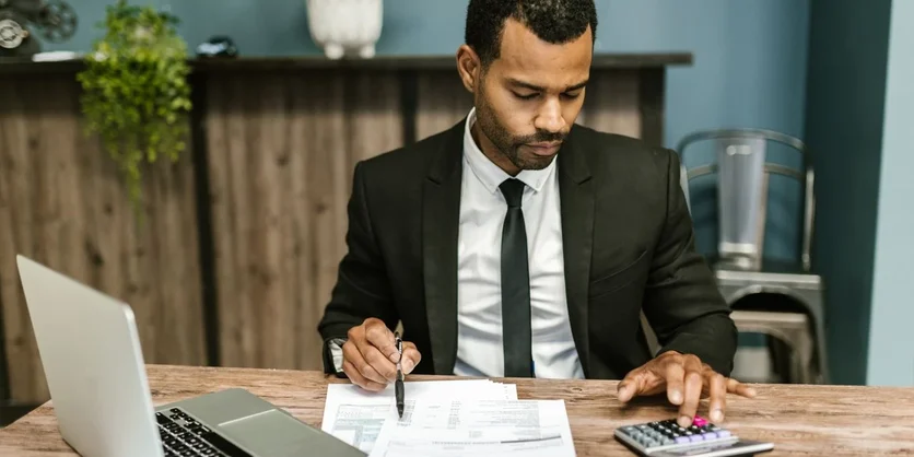 Research Study on Accounting Software - $120 - $120 - 10/26/2026