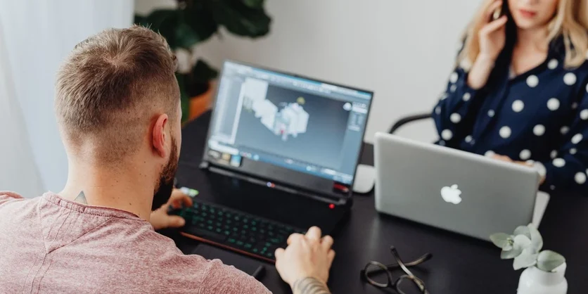 Research Study on Design Workflows - $100 - $100 - 07/19/2026