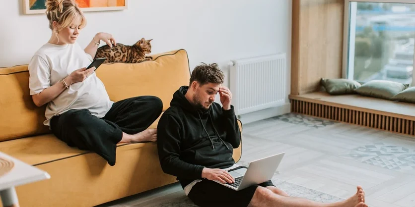 Focus Group on Pet Technology - $160 - $160 - 07/07/2026