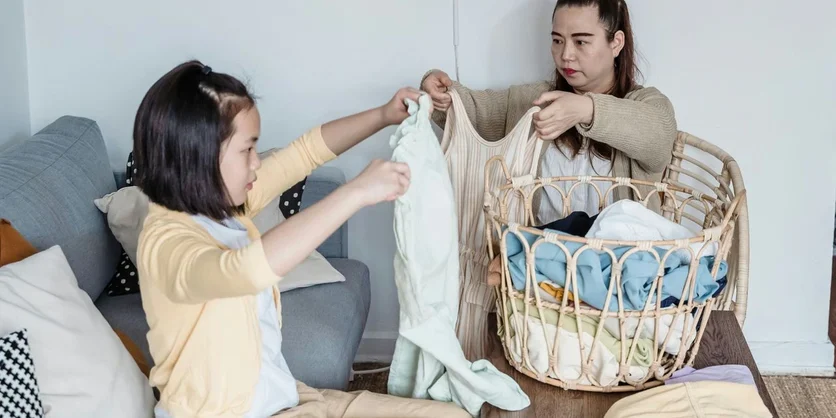 1-on-1 Interview in Blue Ash on Laundry Products - $100 - $100 - 07/17/2026