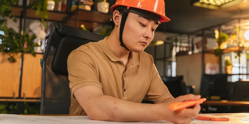 Research Study on Website Usability for Contractors - $95 - $95 - 10/23/2026