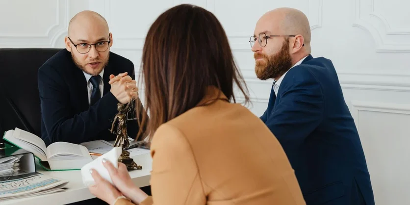 Research Study on Privacy Counsel Work - $70 - $70 - 07/16/2026