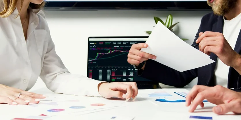 Research Study on Financial Operations Management - $300 - $300 - 06/25/2026