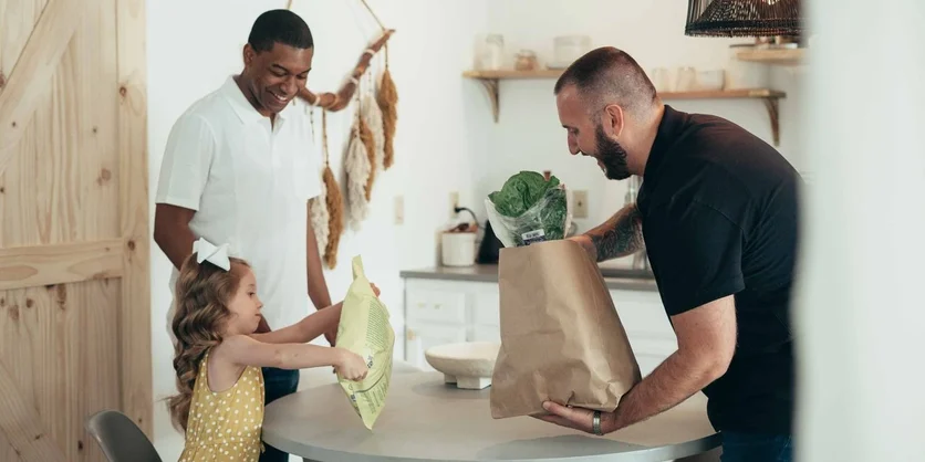 Focus Group on Grocery Shopping Habits - $100 - $100 - 07/15/2026