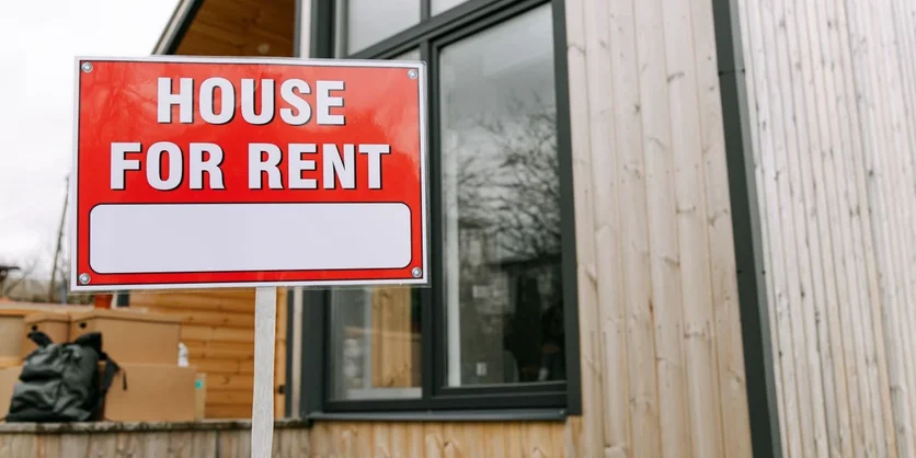 Research Study on Property Rental - $108 - $108 - 10/02/2026