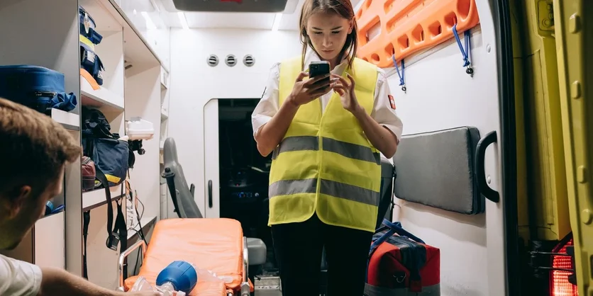 Research Study on Mobile Tools for Technicians - $75 - $75 - 07/15/2026