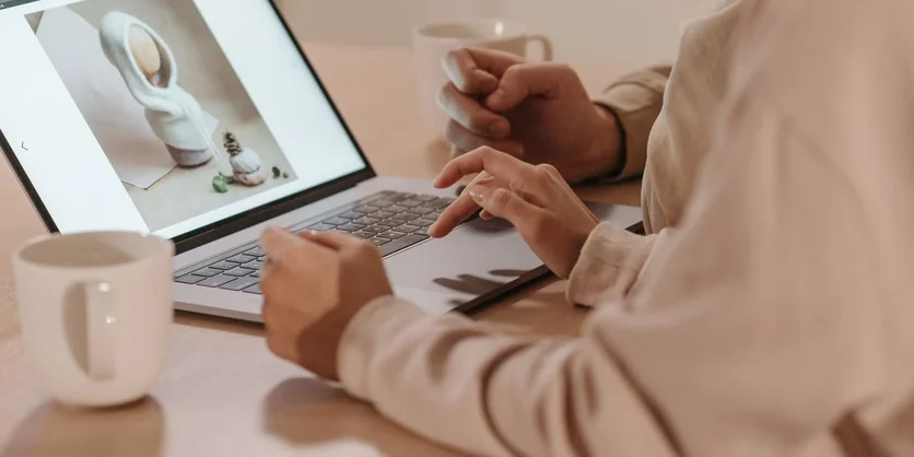 Focus Group on Product Development - $100 - $100 - 06/26/2026