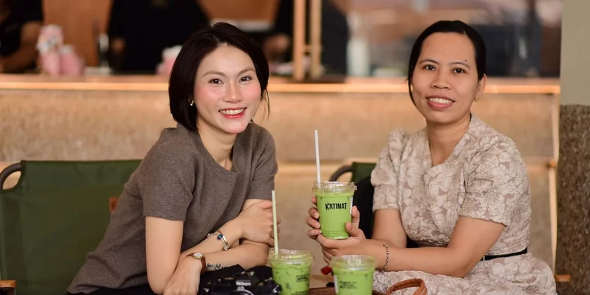 Research Study on Matcha Consumption - $40 - $40 - 06/22/2026