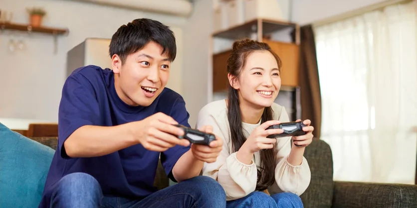 Focus Group in Minneapolis on Gaming - $100 - $100 - 10/28/2026