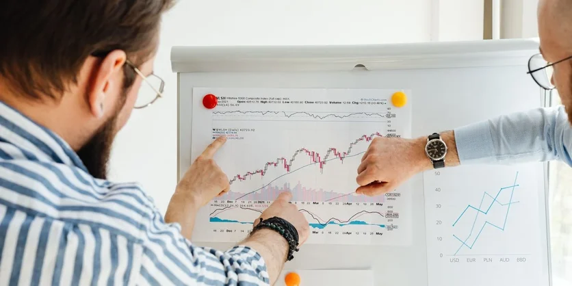 Research Study on Cloud-Native Data Platforms - $100 - $100 - 08/15/2026
