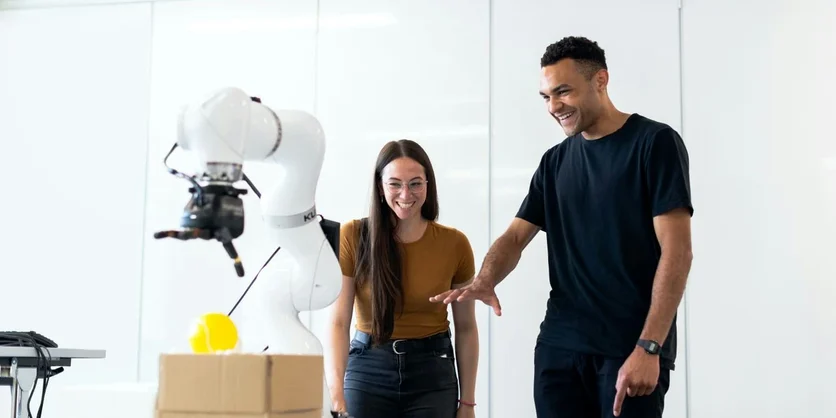 Research Study on AI Applications - $100 - $100 - 08/25/2026