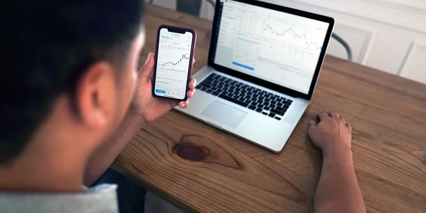 Research Study on Investing - $25 - $25 - 10/02/2026