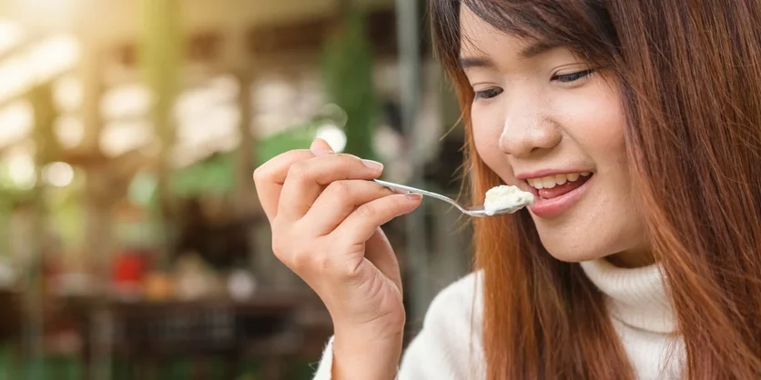 Research Study on Dairy Yogurt - $50 - $50 - 07/02/2026