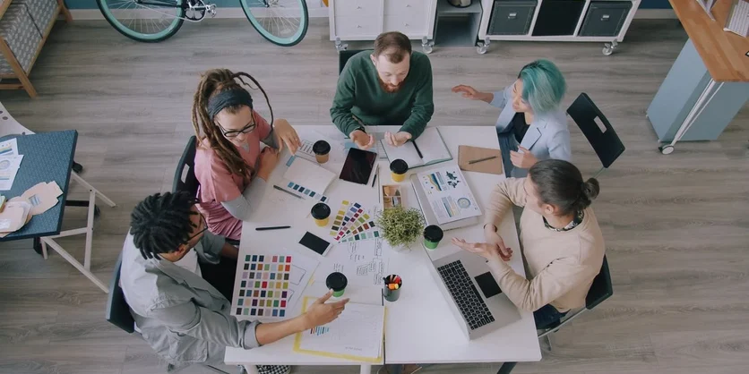 Research Study on Creative Use Cases - $100 - $100 - 10/01/2026
