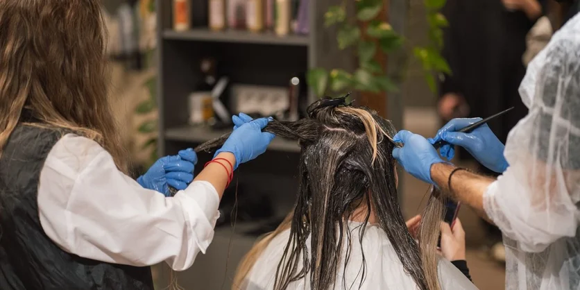 Focus Group in New Jersey on Hair Products - $1200 - $1200 - 08/18/2026