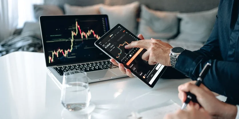 Research Study on Financial Software - $30 - $30 - 08/14/2026