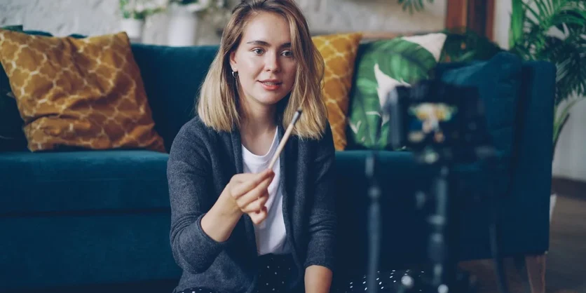 Research Study on Video Feedback - $25 - $25 - 07/23/2026