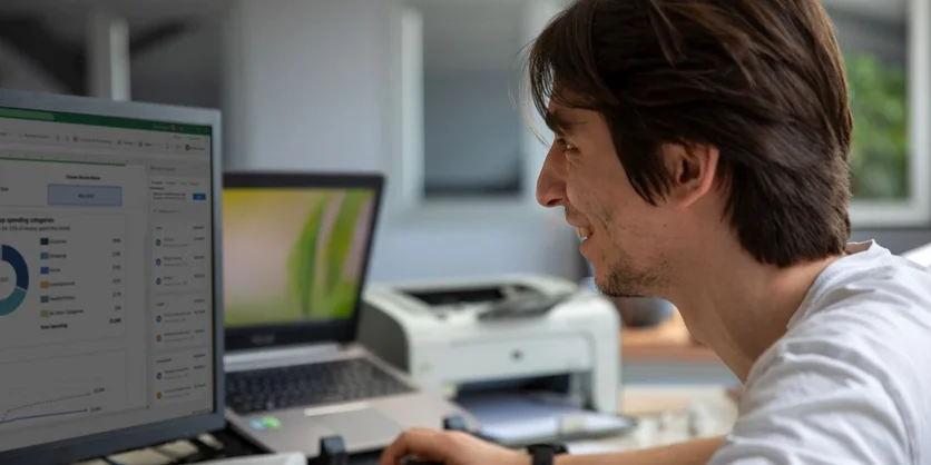 Research Study on IT Tools and Workflows - $30 - $30 - 10/17/2026