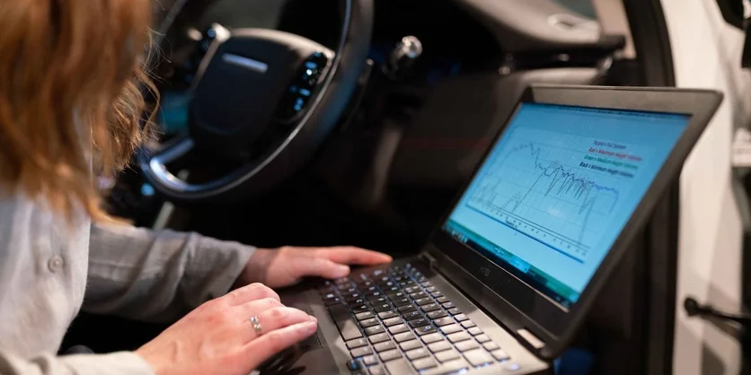 1-on-1 Interview in Orange on Driver Insights - $300 - $300 - 06/30/2026