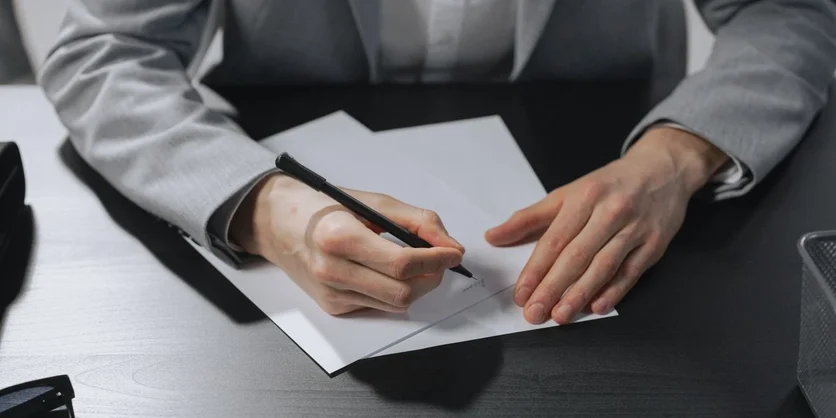 Research Study on E-Signature Tools - $100 - $100 - 09/26/2026