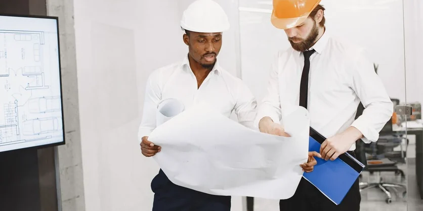 Research Study on AI in Construction - $200 - $200 - 08/01/2026
