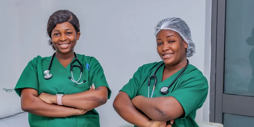 Research Study on Succession Planning in Nursing - $65 - $65 - 06/22/2026