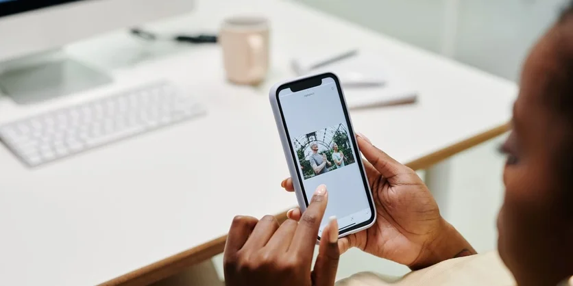 Research Study on Social Media Tools - $40 - $40 - 07/22/2026