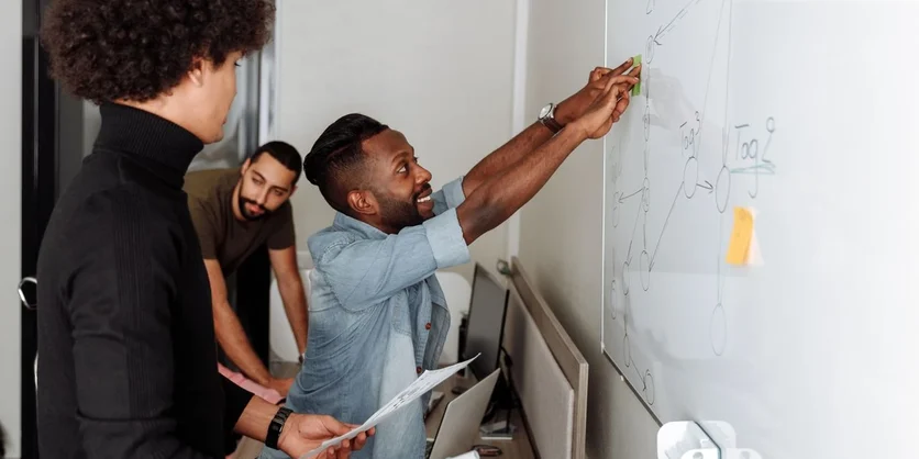 Research Study on Business Automation - $50 - $50 - 07/26/2026