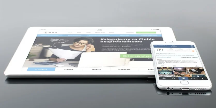 Research Study on Investment Apps - $25 - $25 - 08/13/2026