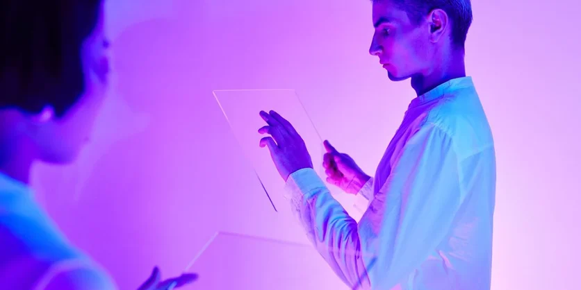 Research Study on AI Experiences - $34 - $34 - 08/20/2026