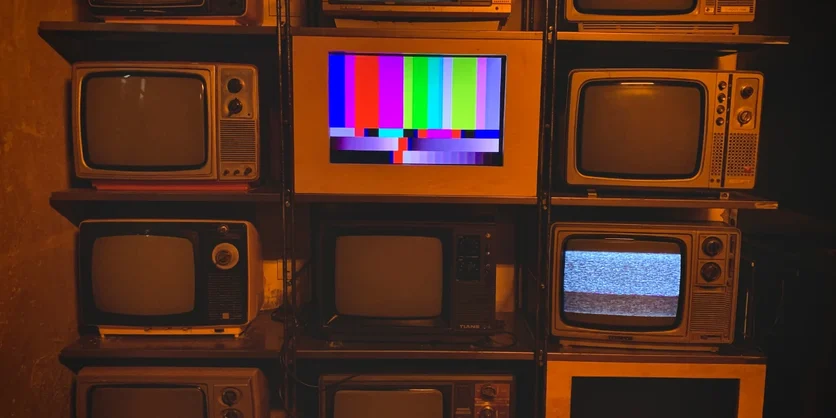 Focus Group on RGB or WOLED TV - $150 - $150 - 10/14/2026