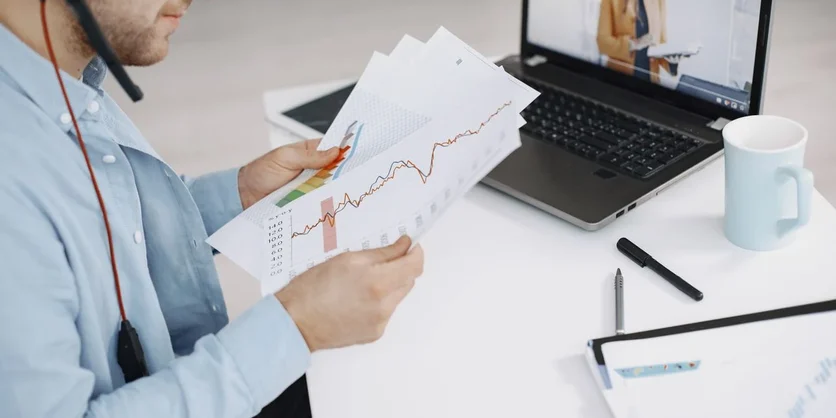 Research Study on B2B Filtering - $26 - $26 - 08/19/2026
